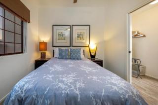 Pool and Hot Tub- River Walk, 2 BR 2 BA - 5