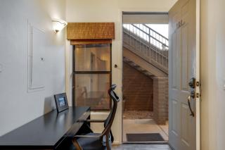 Pool and Hot Tub- River Walk, 2 BR 2 BA - 4