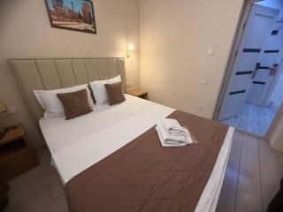 Barhat Hotel - 7