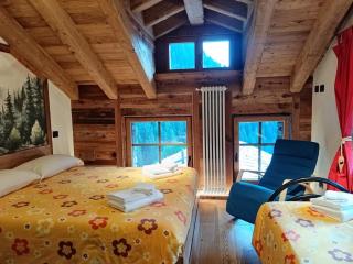 Newly renovated and opened accommodation - 5