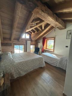 Newly renovated and opened accommodation - 4