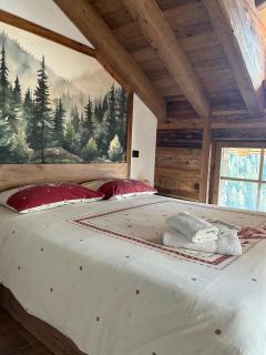 Newly renovated and opened accommodation - 2