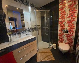 Asenata Apartament 46m2 Ustroń Centrum - 8