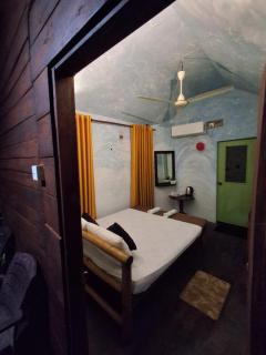 Lakeside Haven Resort - 6