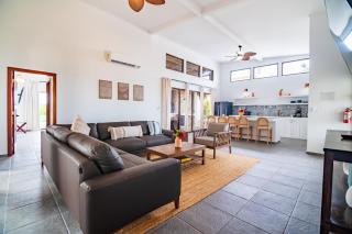 Aruna Resort & Villas - 3