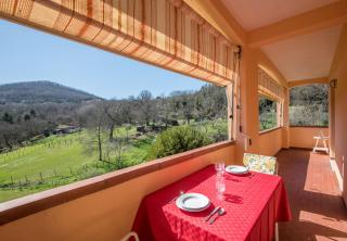 Casa Fausto - 7