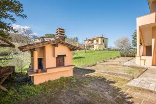 Casa Fausto - 3