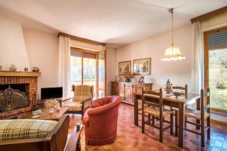 Casa Fausto - 1