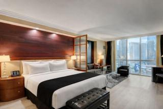 HIgh Roller Suite on LV Strip - 0