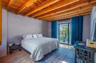 Casa Bamboo | Quiet Luxury near centro - 3