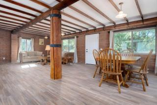 1945 Ranch House, Tanque Verde, 2 BR 1 BA - 9