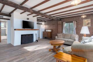 1945 Ranch House, Tanque Verde, 2 BR 1 BA - 0