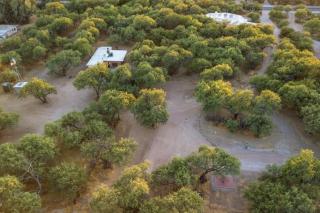 1945 Ranch House, Tanque Verde, 2 BR 1 BA - 3