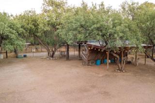 1945 Ranch House, Tanque Verde, 2 BR 1 BA - 2