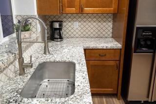 1945 Ranch House, Tanque Verde, 2 BR 1 BA - 1