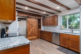 1945 Ranch House, Tanque Verde, 2 BR 1 BA - 8