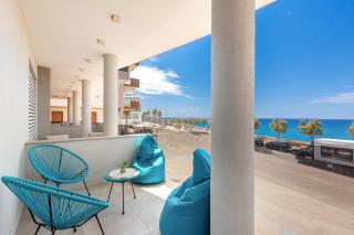 Casa Sibiana by BarbarHouse - 6