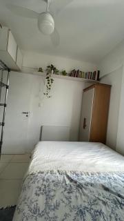 Aconchegante quarto no imbui - 8