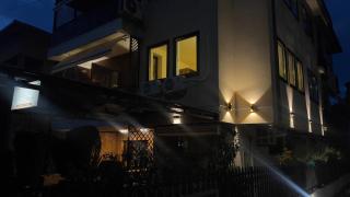 Premium Boutique Rooms Julia - Ohrid - 9