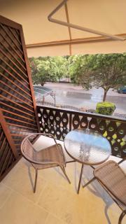 Premium Boutique Rooms Julia - Ohrid - 4
