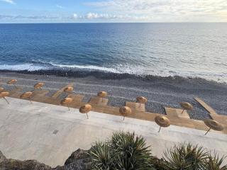 Azure Atlantic Horizon by Atlantic Holiday - 9