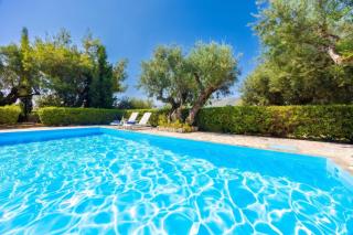 Villa Demetra - 5