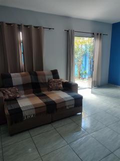 Casa em Garanhuns - 5