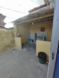 Casa em Garanhuns - 4