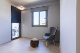 Gala Home 2 - 6