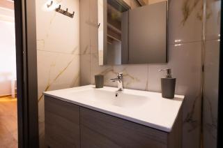 Gala Home 2 - 5
