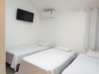 Studios Congresso suites e Lofts Duplex - 8