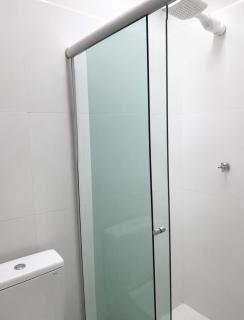 Studios Congresso suites e Lofts Duplex - 6