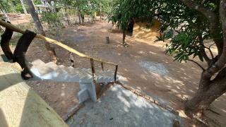 Eagle's Wings - 6