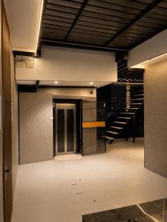 Doze Penthouse Seaview and Mountain view - 7