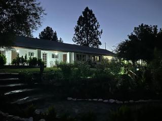Rancho Meling - 1