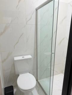 Studios Congresso suites e Lofts Duplex - 4