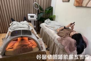 好馨情民宿 - Nangan - 9