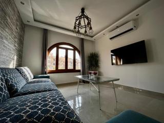 The Greek SuiteInn - 4