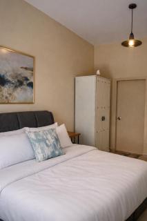 Bird's Nest Homes Resort Living Style - 8