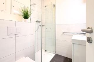 Sünnslag Wohnung 095 - 3