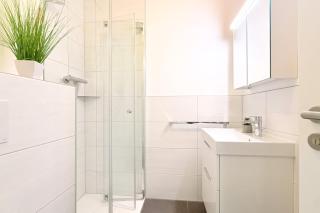 Sünnslag Wohnung 095 - 2