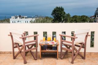 Mini Art Apartments - 0