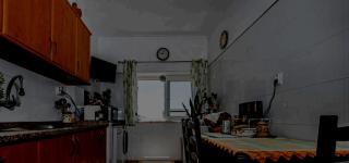 Beautiful House in Heviz - 3