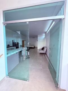 Amazon aparta suites - 7