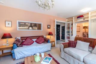 3 Bed in Castlemorris oc-94522 - 6