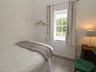 Cherry Tree Cottage - 9