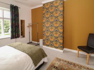Cherry Tree Cottage - 8