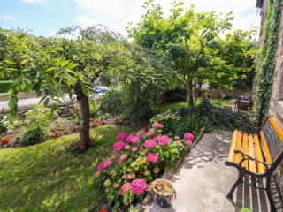 Cherry Tree Cottage - 6