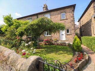 Cherry Tree Cottage - 0