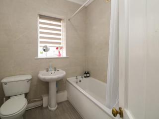 Cherry Tree Cottage - 3